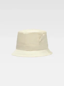 Clearance Jacquemus De Ovalie emmerhoed PaleYellow