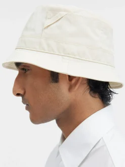 Clearance Jacquemus De Ovalie emmerhoed PaleYellow