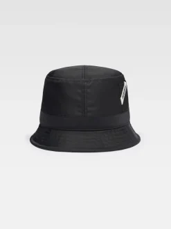New Jacquemus De Ovalie emmerhoed Black
