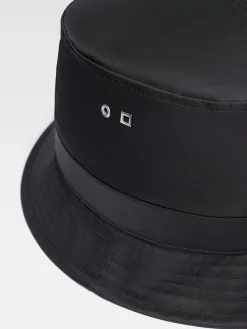 New Jacquemus De Ovalie emmerhoed Black