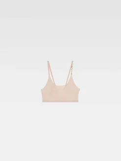 Clearance Jacquemus De Pralù bh Beige