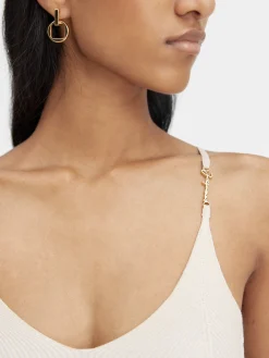 Sale Jacquemus De Pralù bh LightBeige
