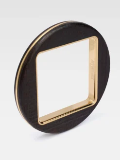 Discount Jacquemus De Rond armband