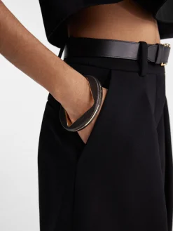 Discount Jacquemus De Rond armband
