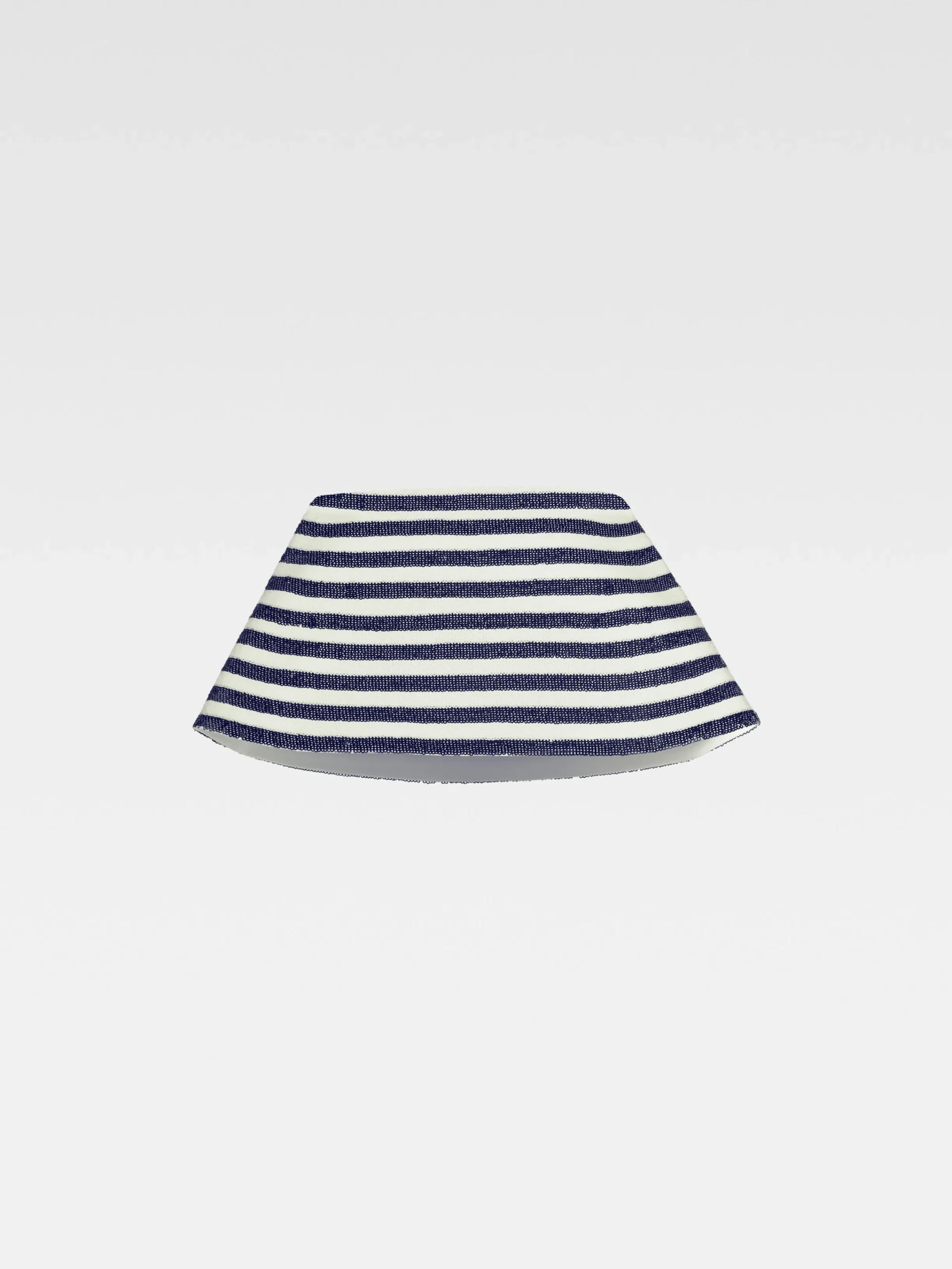 New Jacquemus De Spezia top