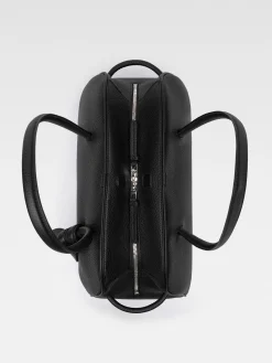 Best Jacquemus De Turismo Black