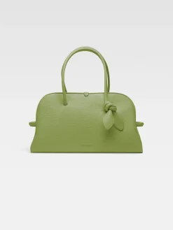 Online Jacquemus De Turismo Green
