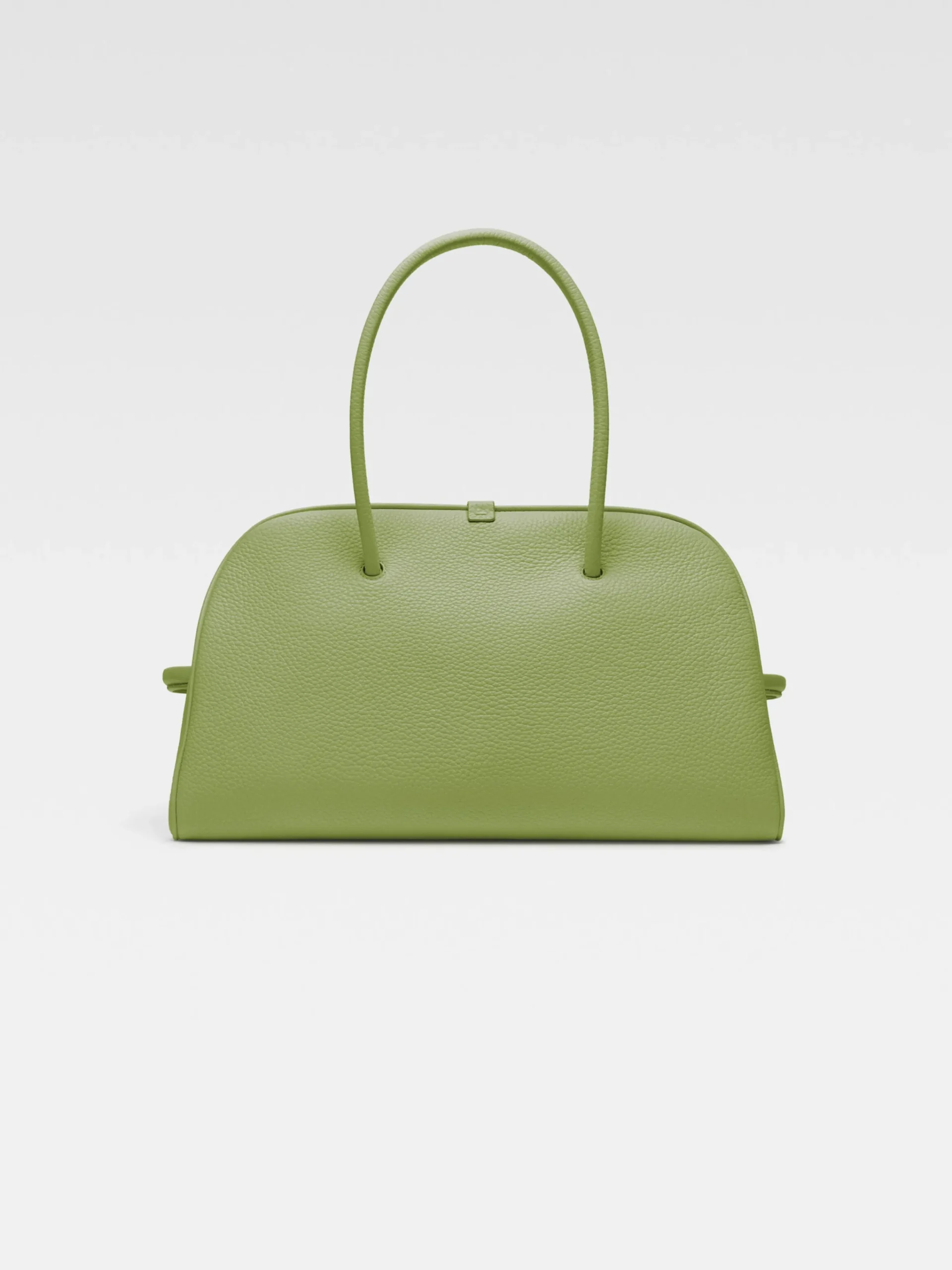 Online Jacquemus De Turismo Green