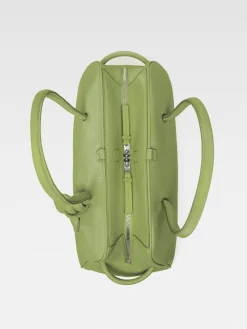 Online Jacquemus De Turismo Green