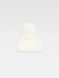 Best Jacquemus De wintermuts Off-White