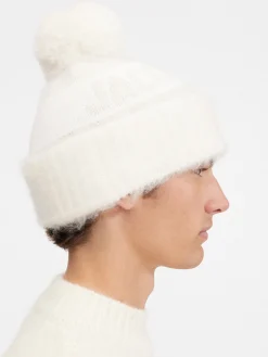Best Jacquemus De wintermuts Off-White
