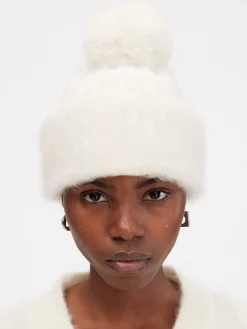 Best Jacquemus De wintermuts Off-White