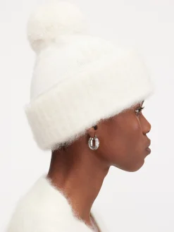 Best Jacquemus De wintermuts Off-White