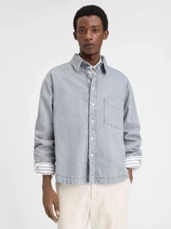 Discount Jacquemus Het Boulanger shirt