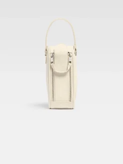 New Jacquemus Het jeu-de-boules-spel Off-White