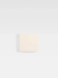 Online Jacquemus Het kaarsdeksel Silver