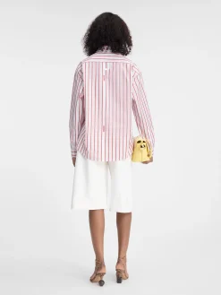 Outlet Jacquemus Het Simon shirt