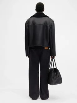 Sale Jacquemus The Marino jacket Black
