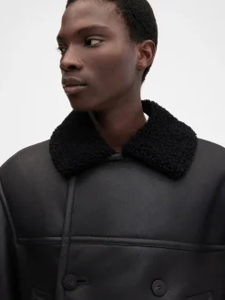 Sale Jacquemus The Marino jacket Black