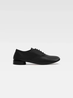 Clearance Jacquemus Zizi Repetto Black