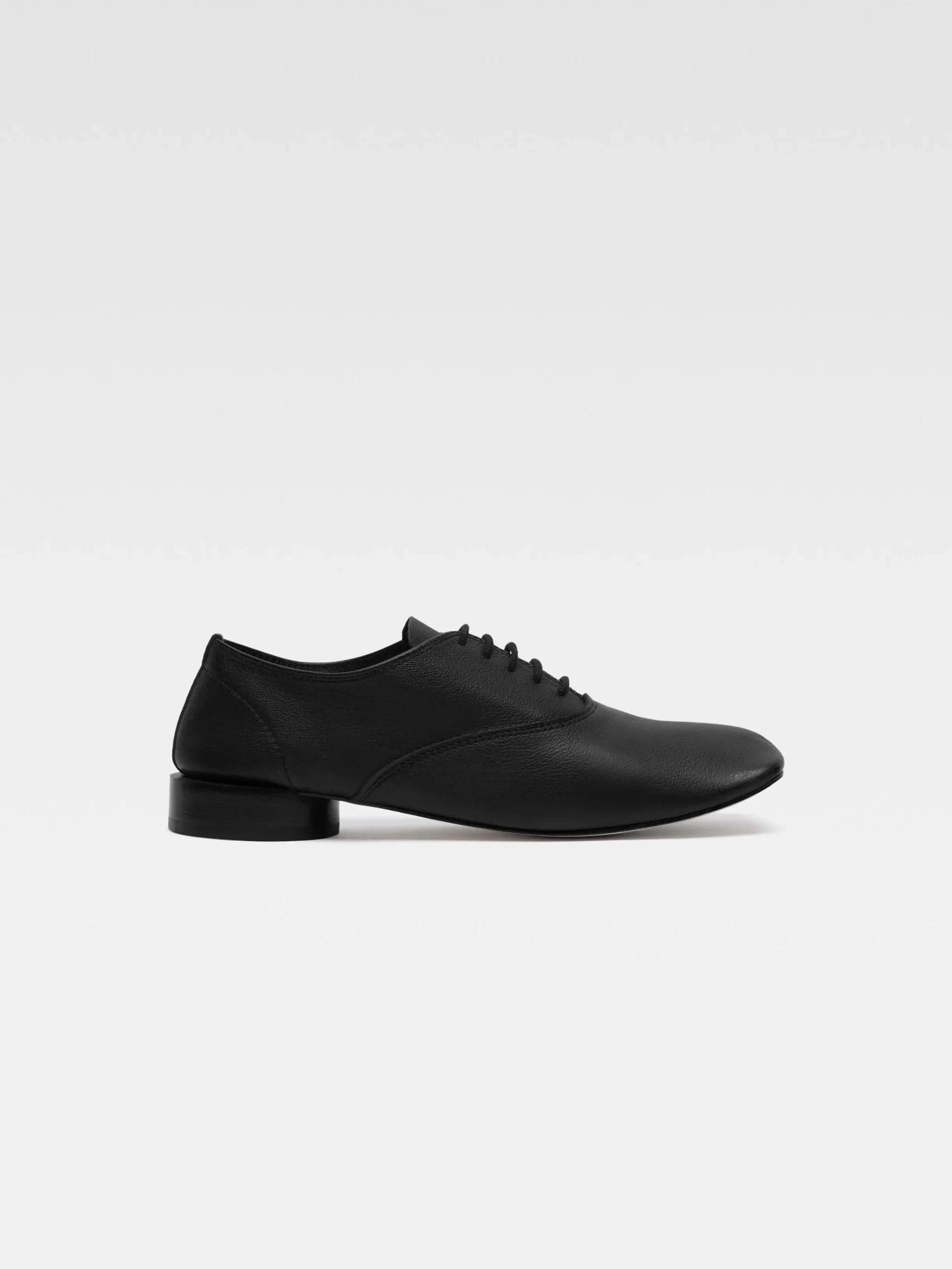 Clearance Jacquemus Zizi Repetto Black